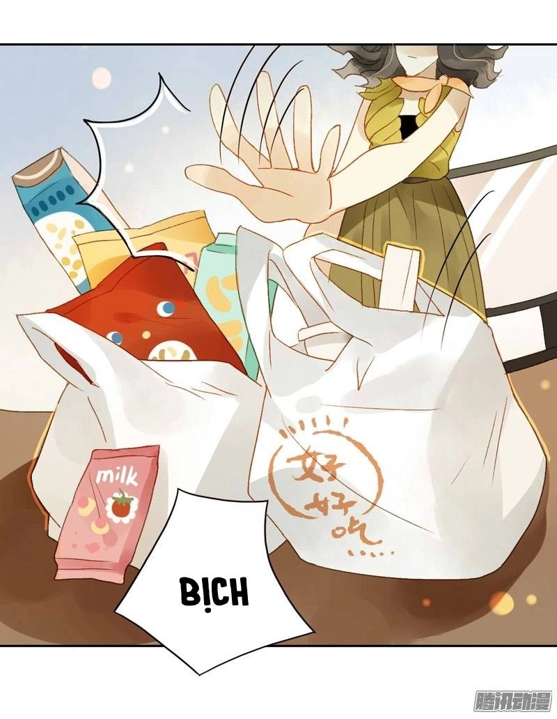 Sức Mạnh Của Sắc Đẹp Chapter 66 - 5