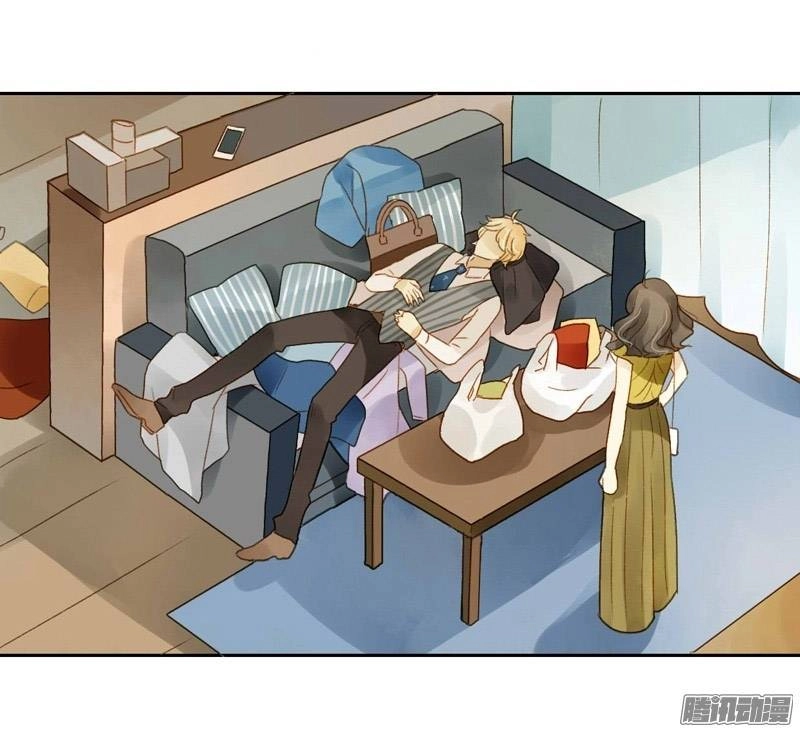 Sức Mạnh Của Sắc Đẹp Chapter 66 - 6