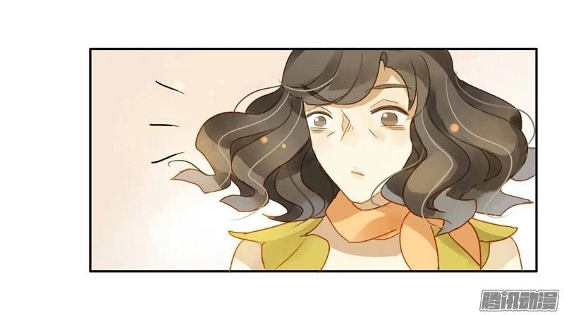 Sức Mạnh Của Sắc Đẹp Chapter 66 - 8