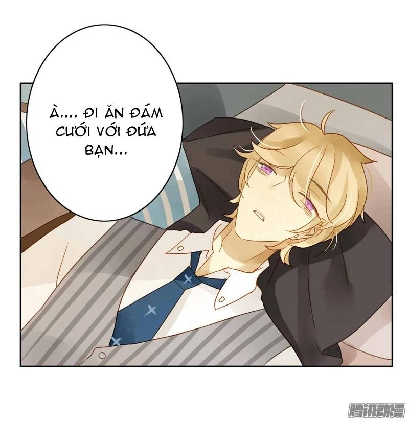 Sức Mạnh Của Sắc Đẹp Chapter 66 - 10