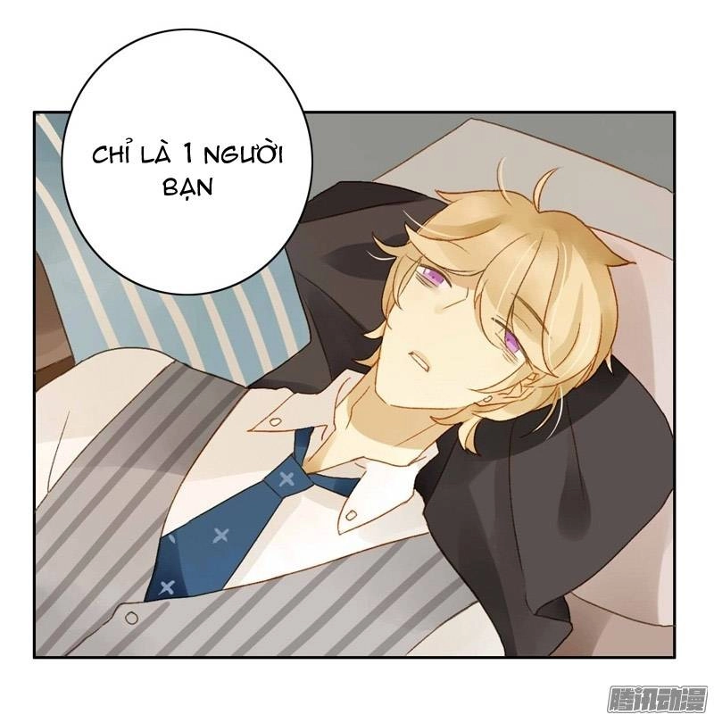 Sức Mạnh Của Sắc Đẹp Chapter 66 - 12