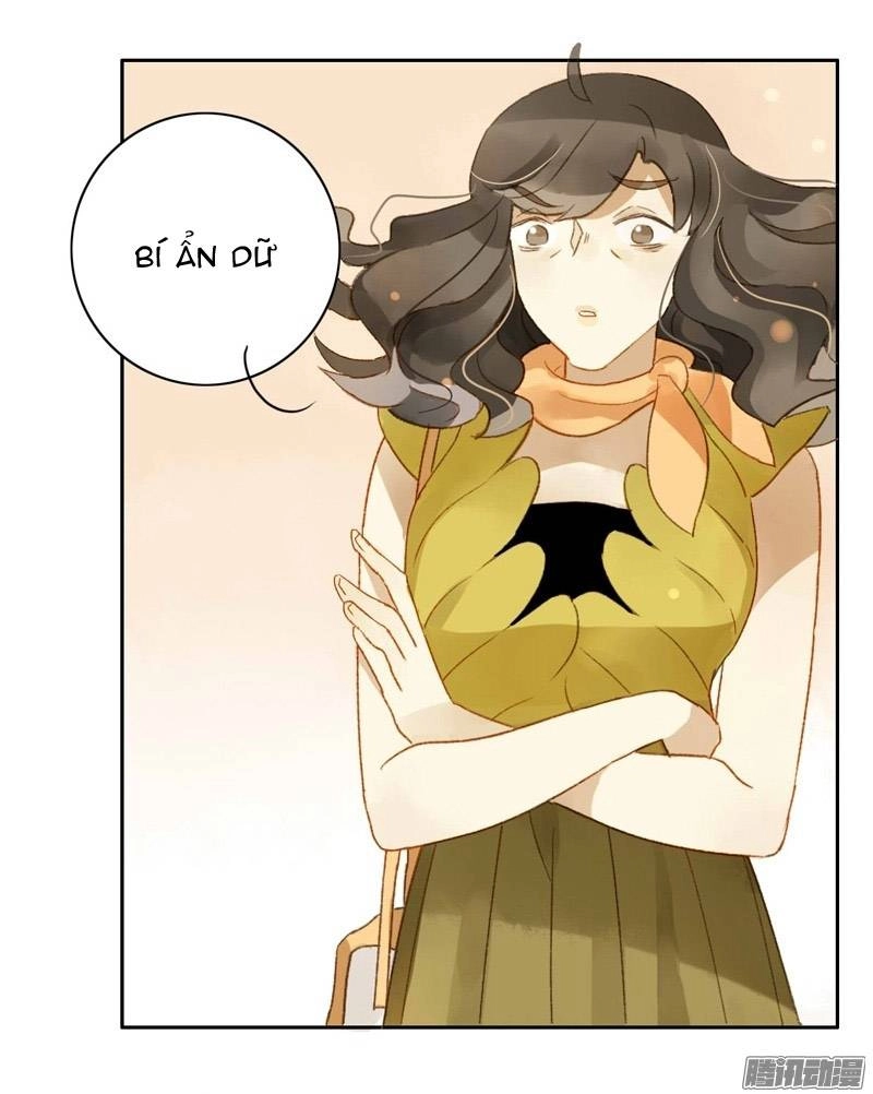 Sức Mạnh Của Sắc Đẹp Chapter 66 - 13