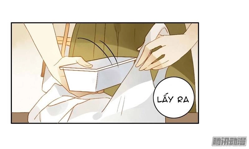 Sức Mạnh Của Sắc Đẹp Chapter 66 - 14