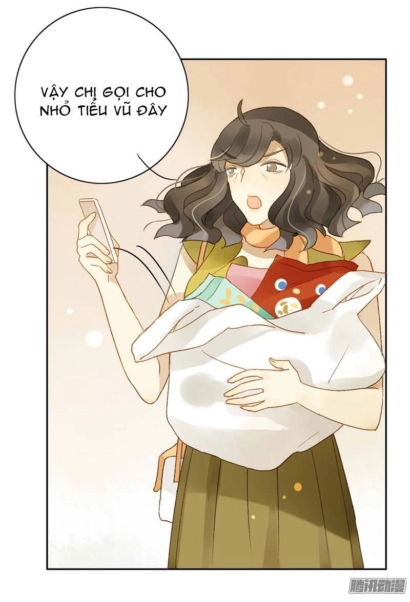 Sức Mạnh Của Sắc Đẹp Chapter 66 - 19