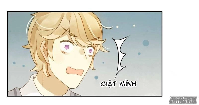 Sức Mạnh Của Sắc Đẹp Chapter 66 - 20