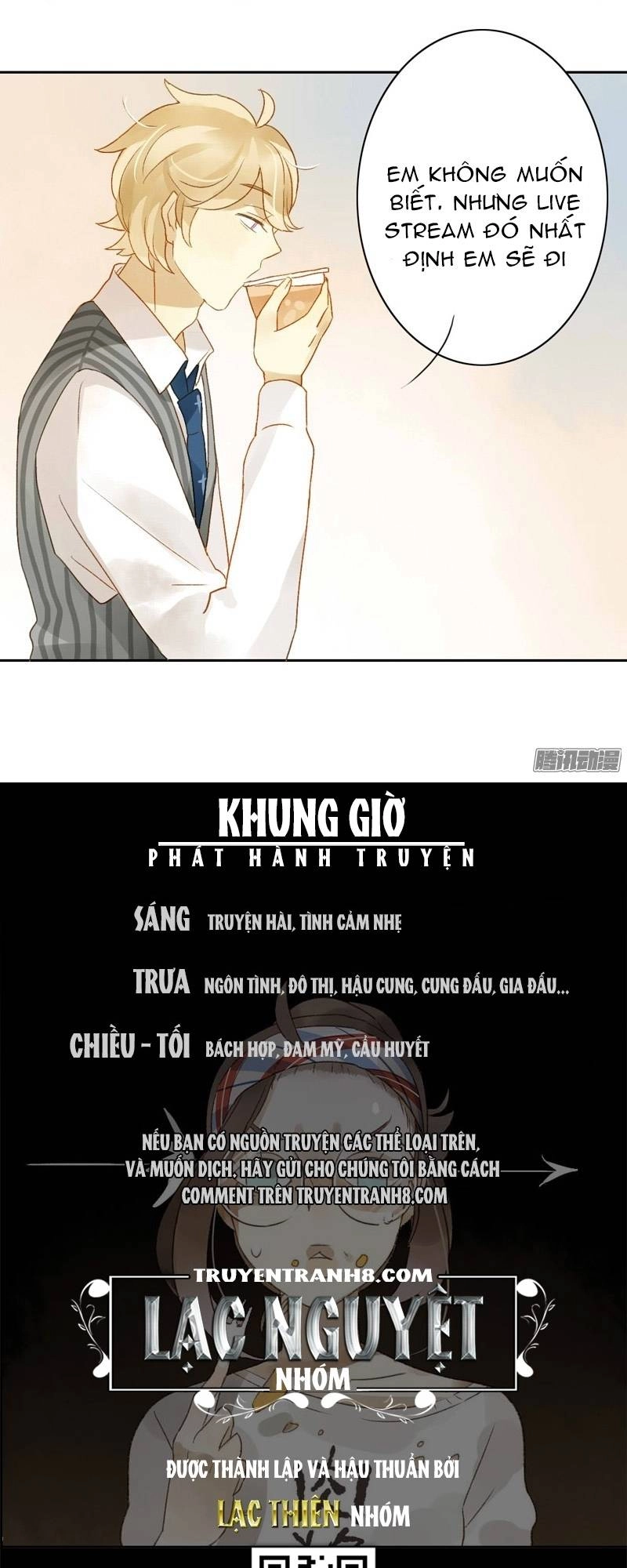 Sức Mạnh Của Sắc Đẹp Chapter 66 - 23