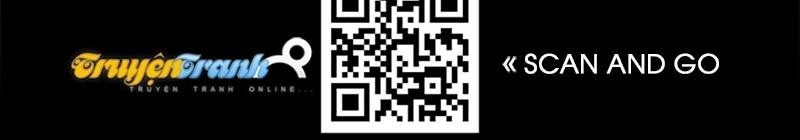 Sức Mạnh Của Sắc Đẹp Chapter 66 - 24