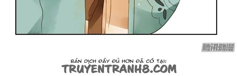 Sức Mạnh Của Sắc Đẹp Chapter 68 - 2