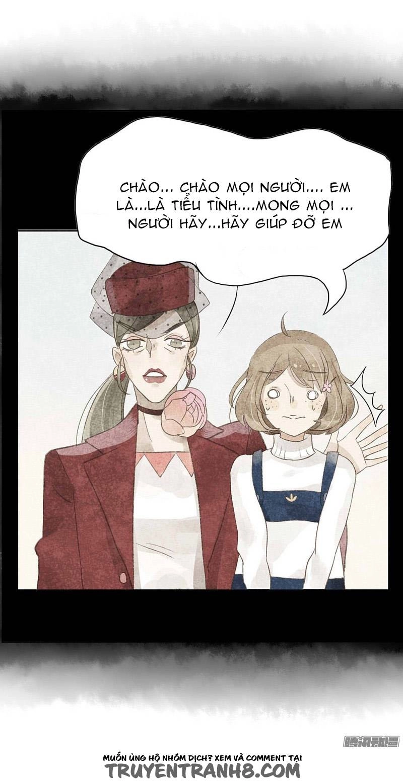 Sức Mạnh Của Sắc Đẹp Chapter 68 - 7