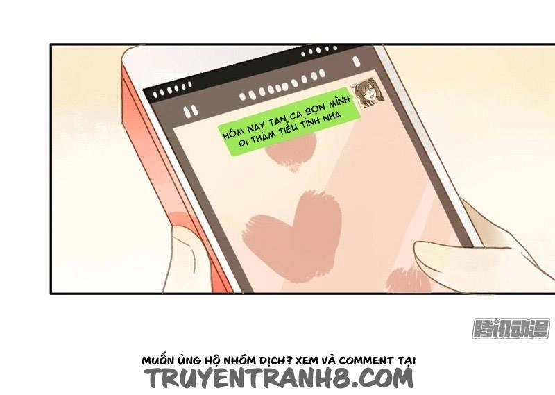 Sức Mạnh Của Sắc Đẹp Chapter 68 - 9