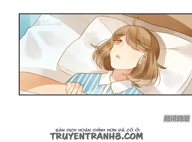 Sức Mạnh Của Sắc Đẹp Chapter 68 - 13