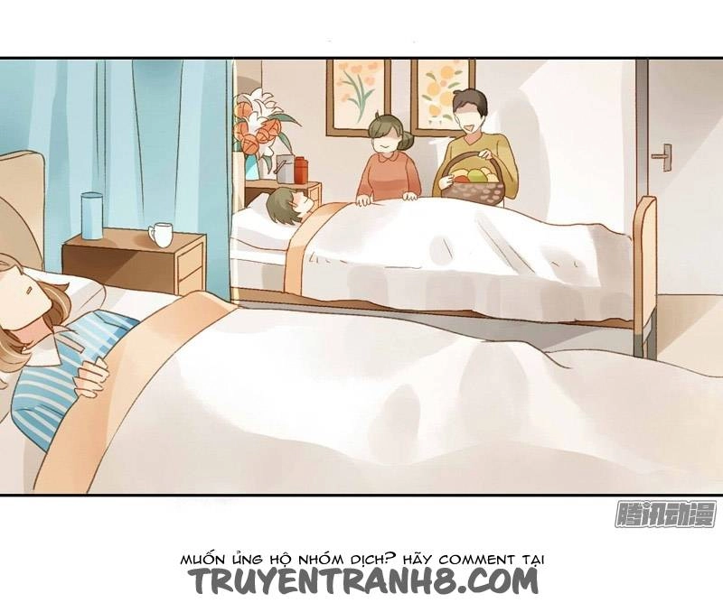 Sức Mạnh Của Sắc Đẹp Chapter 68 - 14