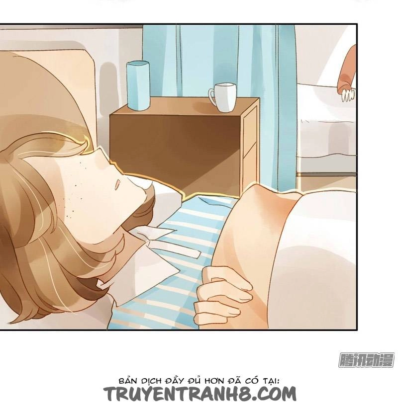 Sức Mạnh Của Sắc Đẹp Chapter 68 - 15