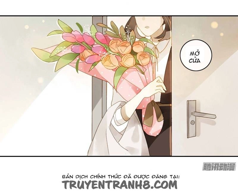 Sức Mạnh Của Sắc Đẹp Chapter 68 - 16