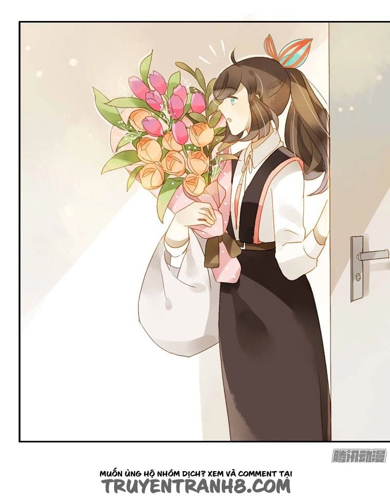 Sức Mạnh Của Sắc Đẹp Chapter 68 - 17