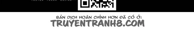 Sức Mạnh Của Sắc Đẹp Chapter 68 - 19