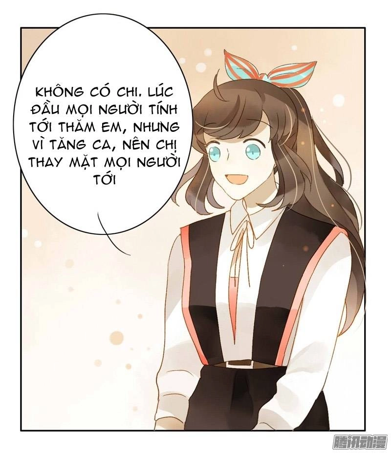 Sức Mạnh Của Sắc Đẹp Chapter 69 - 6