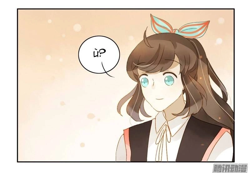 Sức Mạnh Của Sắc Đẹp Chapter 69 - 12