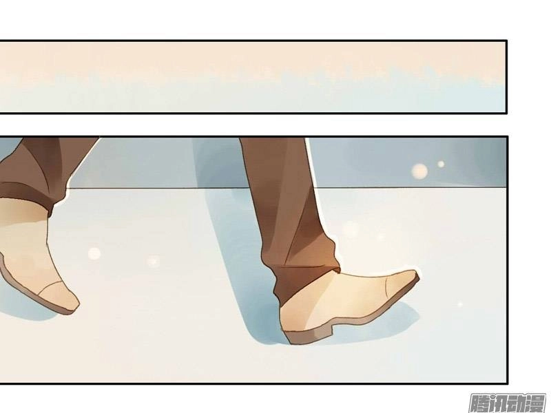 Sức Mạnh Của Sắc Đẹp Chapter 69 - 15