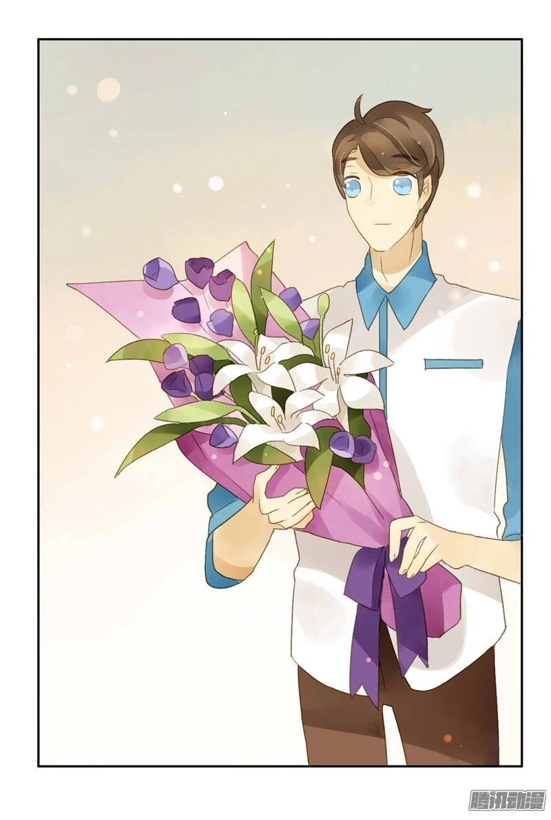 Sức Mạnh Của Sắc Đẹp Chapter 69 - 16