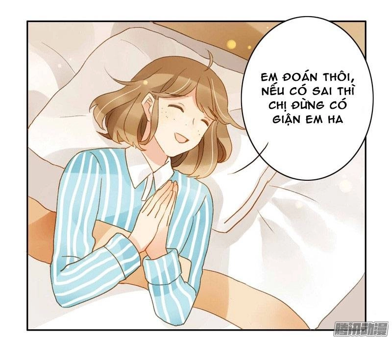 Sức Mạnh Của Sắc Đẹp Chapter 70 - 5