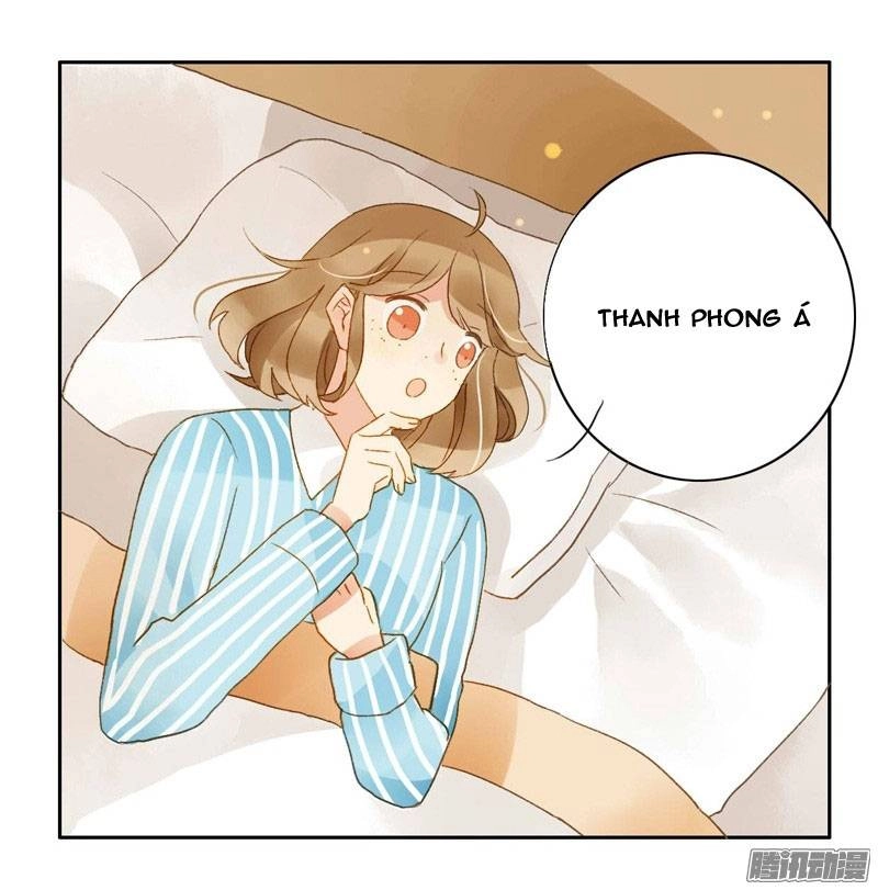 Sức Mạnh Của Sắc Đẹp Chapter 70 - 14