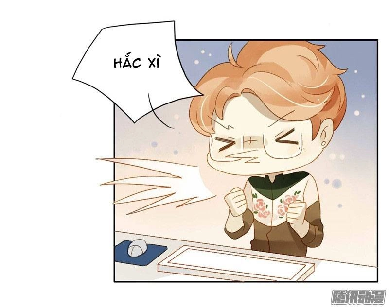 Sức Mạnh Của Sắc Đẹp Chapter 70 - 18