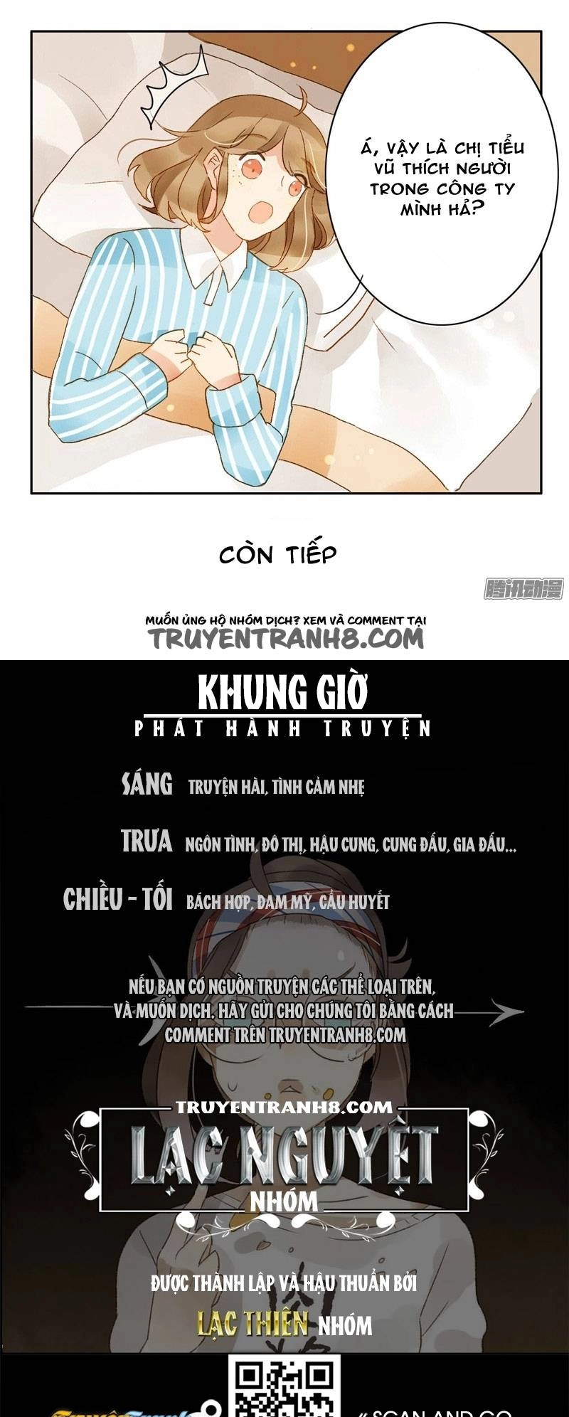 Sức Mạnh Của Sắc Đẹp Chapter 70 - 21