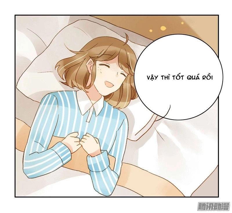 Sức Mạnh Của Sắc Đẹp Chapter 71 - 4