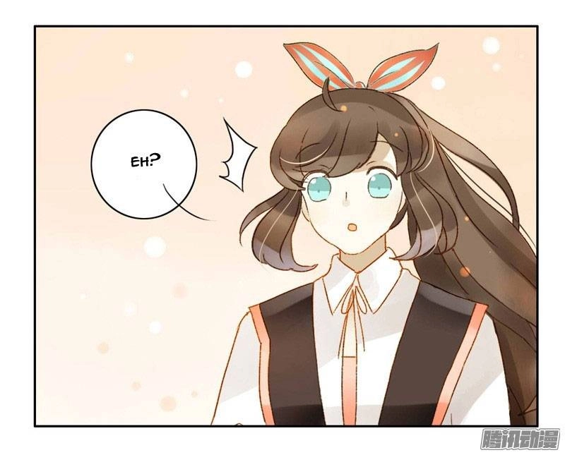 Sức Mạnh Của Sắc Đẹp Chapter 71 - 7