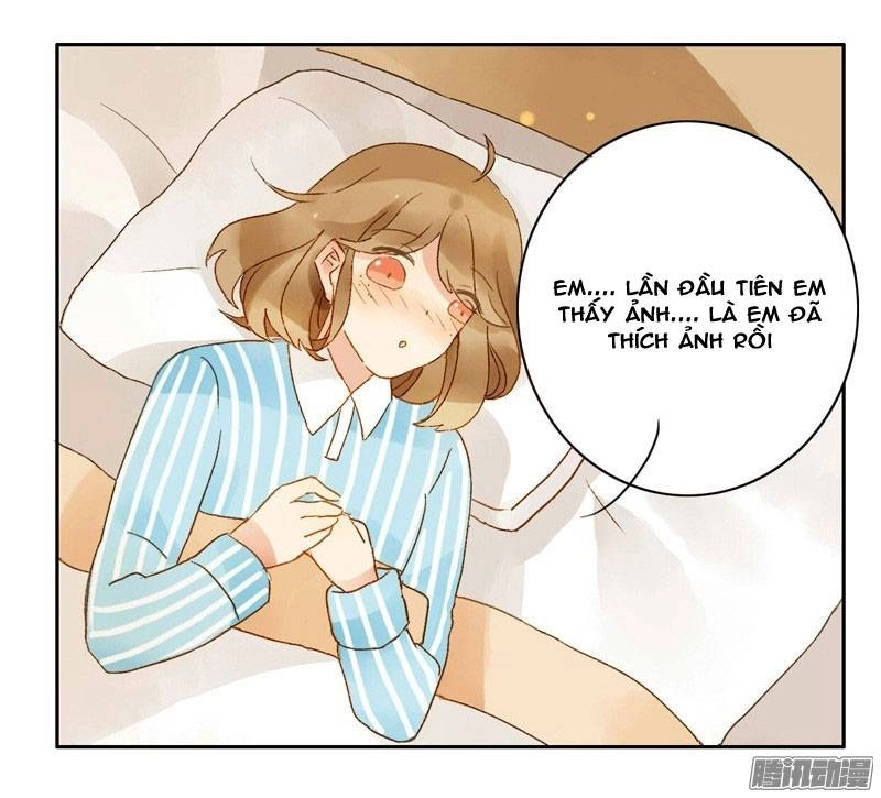 Sức Mạnh Của Sắc Đẹp Chapter 71 - 8