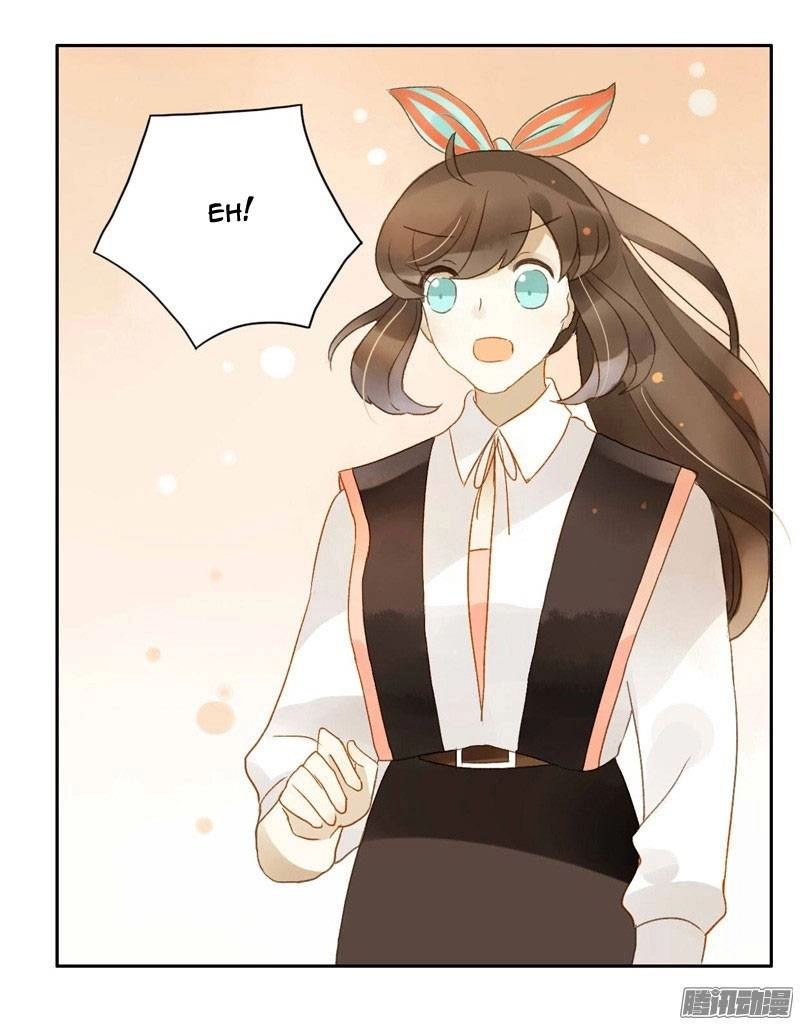 Sức Mạnh Của Sắc Đẹp Chapter 71 - 9