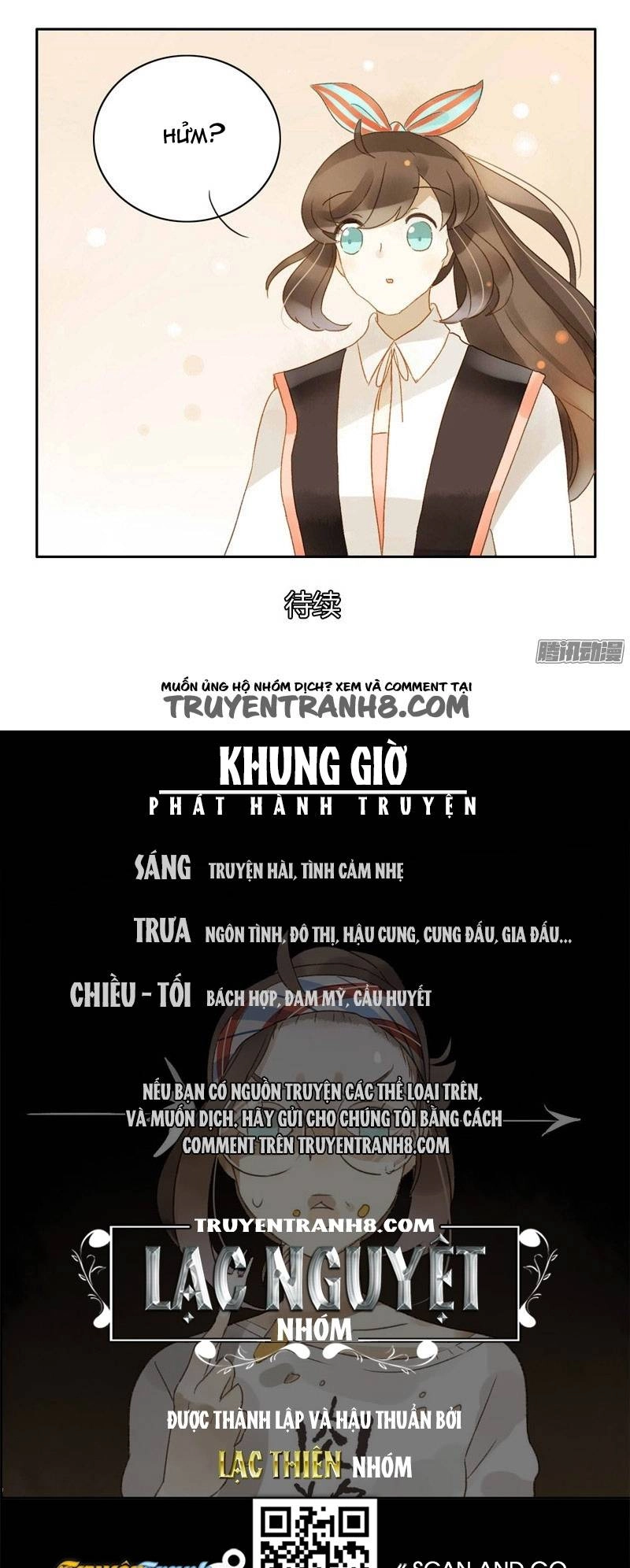 Sức Mạnh Của Sắc Đẹp Chapter 71 - 20