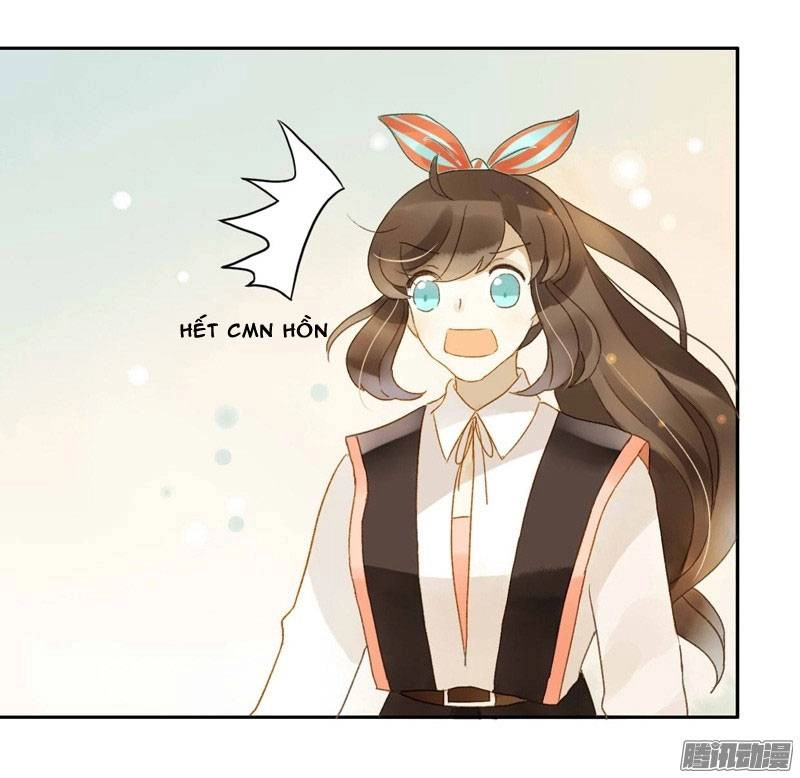 Sức Mạnh Của Sắc Đẹp Chapter 72 - 2