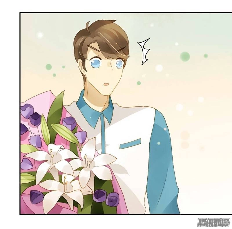 Sức Mạnh Của Sắc Đẹp Chapter 72 - 3