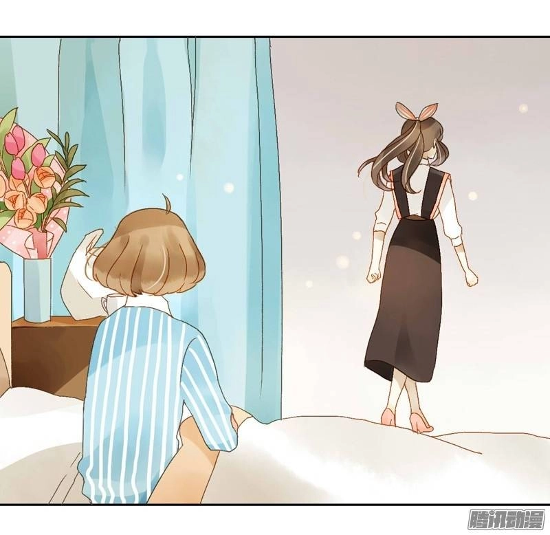 Sức Mạnh Của Sắc Đẹp Chapter 72 - 12