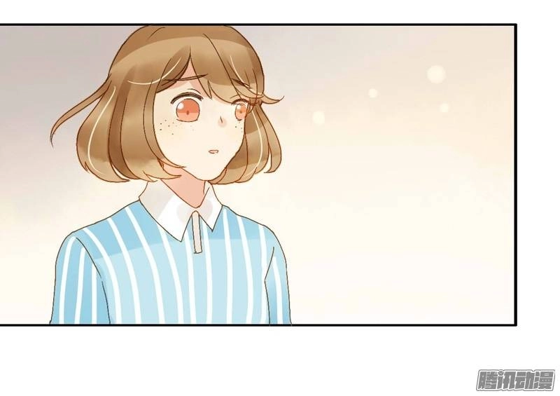 Sức Mạnh Của Sắc Đẹp Chapter 72 - 13