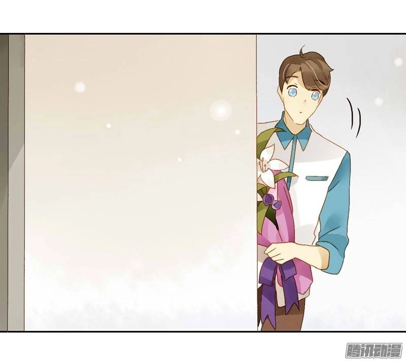 Sức Mạnh Của Sắc Đẹp Chapter 72 - 16