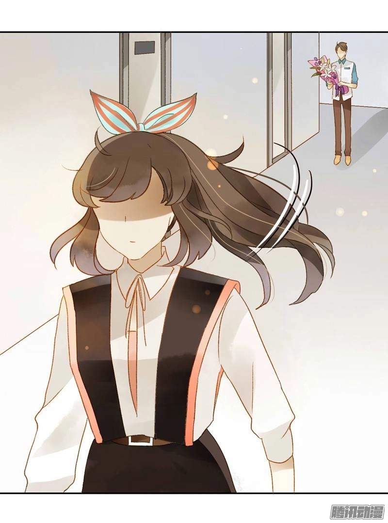 Sức Mạnh Của Sắc Đẹp Chapter 72 - 17