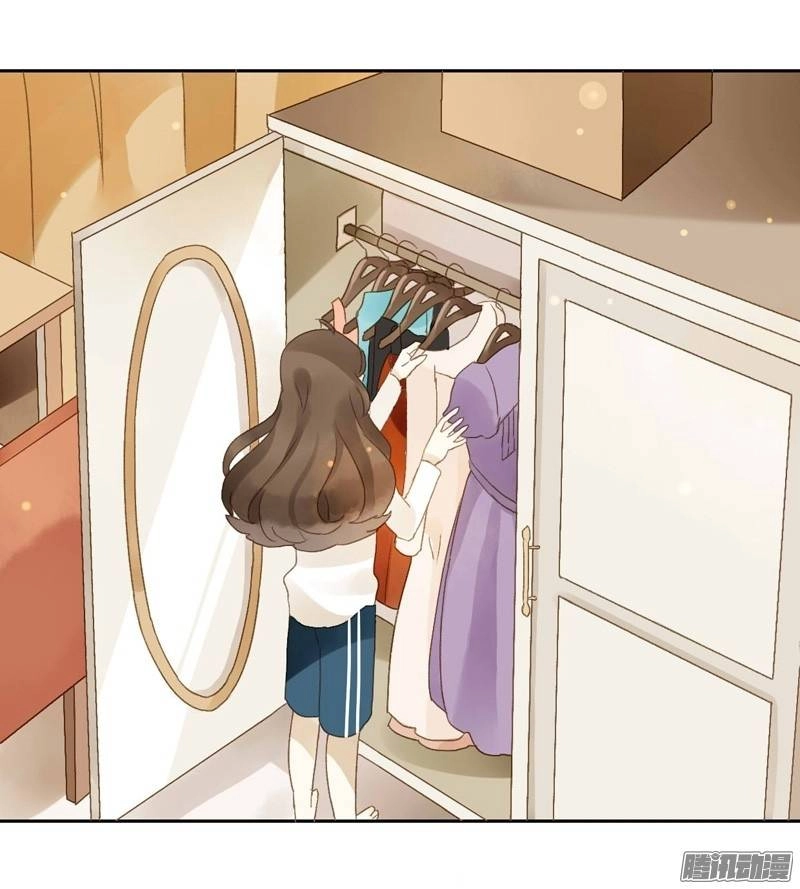 Sức Mạnh Của Sắc Đẹp Chapter 73 - 4