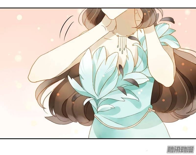 Sức Mạnh Của Sắc Đẹp Chapter 73 - 6