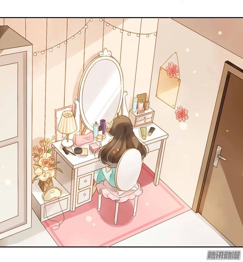 Sức Mạnh Của Sắc Đẹp Chapter 73 - 7