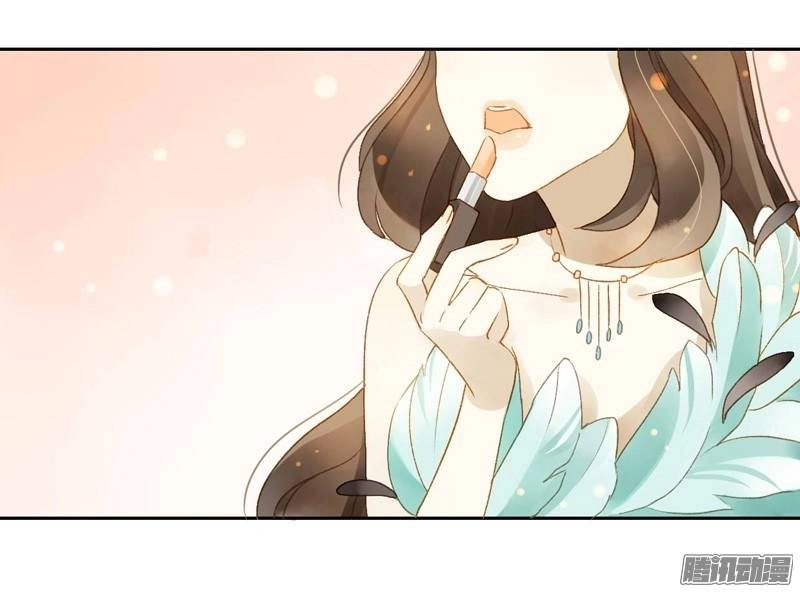 Sức Mạnh Của Sắc Đẹp Chapter 73 - 8