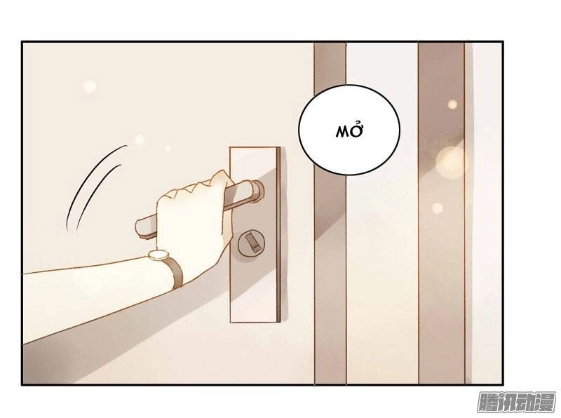 Sức Mạnh Của Sắc Đẹp Chapter 73 - 9