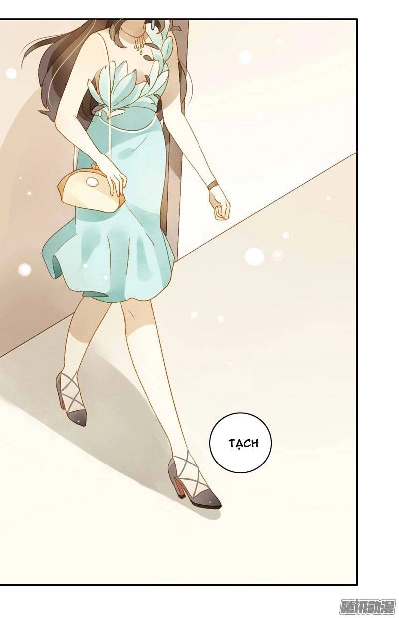 Sức Mạnh Của Sắc Đẹp Chapter 73 - 10