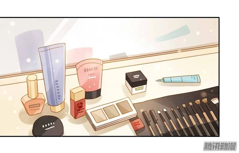 Sức Mạnh Của Sắc Đẹp Chapter 73 - 18