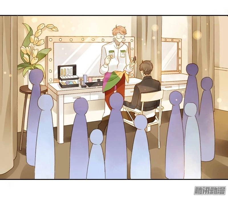 Sức Mạnh Của Sắc Đẹp Chapter 73 - 19