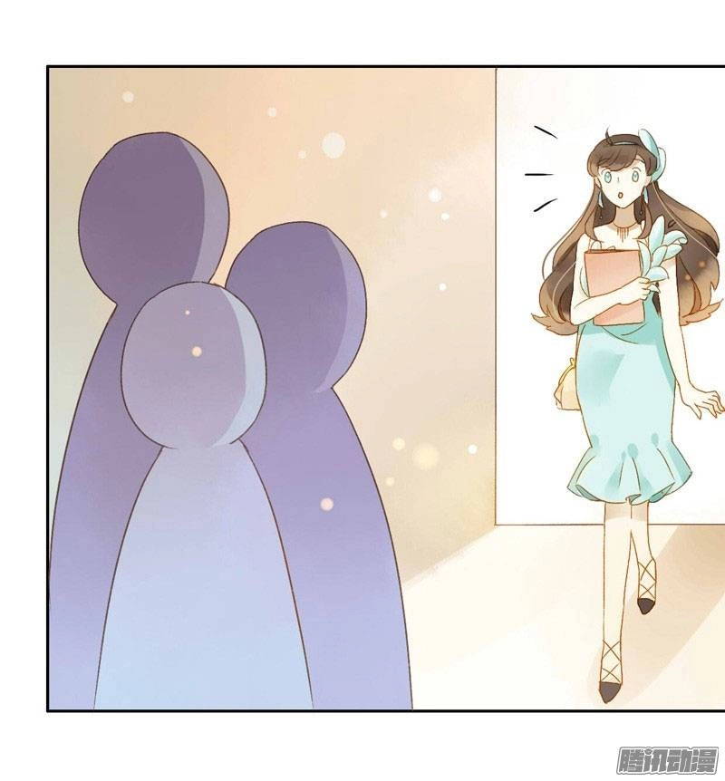 Sức Mạnh Của Sắc Đẹp Chapter 73 - 20