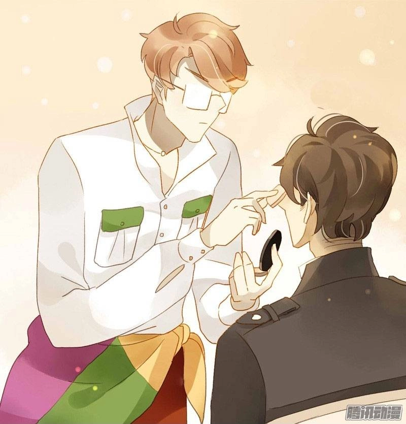 Sức Mạnh Của Sắc Đẹp Chapter 73 - 21