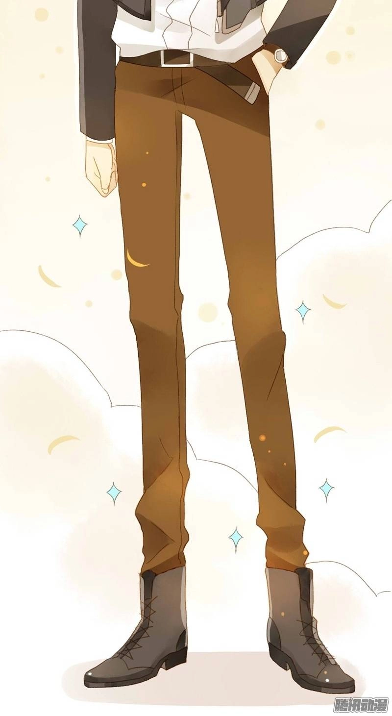 Sức Mạnh Của Sắc Đẹp Chapter 74 - 2